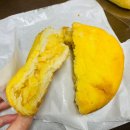 천안 신부동 수제빵 맛집 건강한 재료 신대섭 베이커리 내돈내산 후기