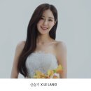 르랑필름