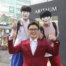 위크위크 이미지