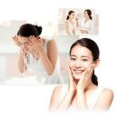 세안통상 네이버블로그