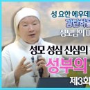 하올디자인 이미지