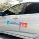 고향카서비스 이미지