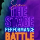 디지털서울문화예술대학교 | [공지] 제자님(다윤 &amp; 채송) 들의 공연 관람 후기