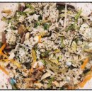 선채령 | 6시내고향 김천의맛 향토음식 정식 석쇠불고기 더덕구이 한정식 그리운 고향