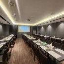 분당-151 이미지