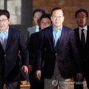 선거관리위원회 이미지