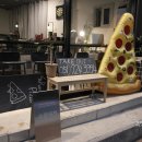 소란피자 이미지