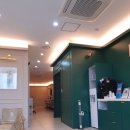 노원석안과의원 이미지