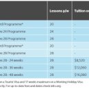 한국엠바이오(주) 이미지