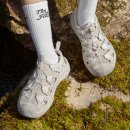 피오르(fiord) 이미지