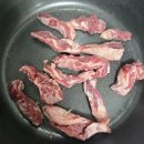 (주)올제 | 배민 장보기로 크리스마스 홈파티 대충 요리레시피 및 무알콜샴페인 후기