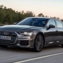 스타모터스 이미지