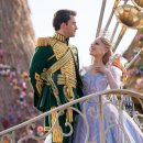 내가온 | "위키드 - 포 굿" 보고 온 실시간 후기 내가 낋여드림!!!!