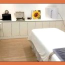 바른바이오 이미지