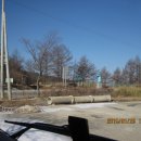 버스정류장 07-444 이미지