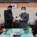 함안신발 이미지