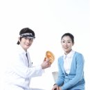 박이비인후과 네이버블로그