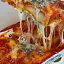 슬로우타임 이미지