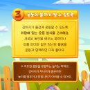 바른동물메디컬센터 이미지