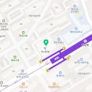 대림2영어교습소