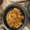 초록마을위례 | 위례 보리지미 방문 후기, 속 편하고 자극적이지 않은 제육정식과 토종 건강식 보리밥 추천