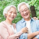 영도조은치과의원 이미지