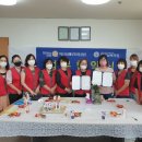 원광실버의집 이미지