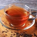 결명자차 물대신 마셨을 때 부작용과 효능 카페인 이미지