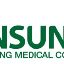 정진의료기기 이미지