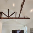 공인중개사김동주사무소 이미지