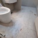 황강하이츠 이미지