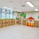 대전선유초등학교 이미지