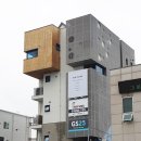 레푸스 울산점 이미지