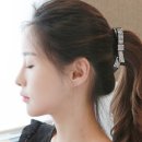 마쥬헤어 이미지