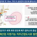 세교약국 이미지