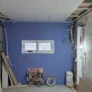 용산-현장-96 이미지