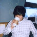 토이인터랙티브