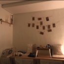 금서방네이층집 | [제주여행 3박4일]1일차 - 리치망고와 서귀포 금서방네 이층집 게스트하우스