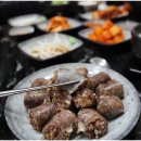 별미청돼지국밥 이미지