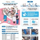 대신해 이미지