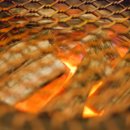 복순농장 이미지