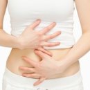 배세한의원 이미지