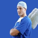 BB요양병원