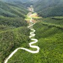 화암관광지 이미지