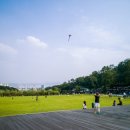 바이크 탐방로4 이미지