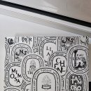일본 여행의 향기로운 마무리 &lt;딥디크 오드퍼퓸 디스커버리 세트&gt; (플레르드뽀·도손·오르페옹) 솔직 후기