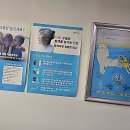 소리케어난청센터 | 이게 요즘 삶의 질 수직 상승 꿀팁이라고? 연세난청센터 방문 후기