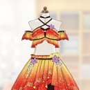 줄리아헤어 이미지