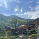 [경주] 안강 옥산서원 카페 느린353