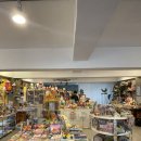 별별인형뽑기 | 제주도 &#34;별별스토어&#34; 제주공항 근처 소품샵 추천